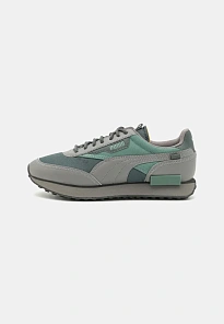 Фото № 1 с приближением к товару «‎Кроссовки Puma sppu115o0r6-c11-n»