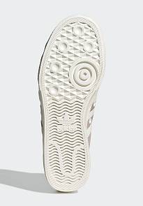 Фото № 5 с приближением к товару «‎Кроссовки Adidas SPAD111A21O-J11»