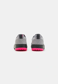 Фото № 3 с приближением к товару «‎C1TY UNISEX»