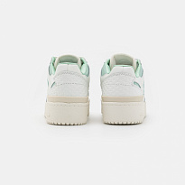 Фото № 4 с приближением к товару «‎Adidas Forum Bold »