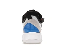 Фото № 4 с приближением к товару «‎Jordan MA2 Ultramarine»
