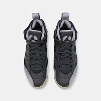 Фото № 5 с приближением к товару «‎Jordan Wmns Jumpman Two Trey »