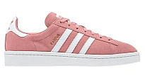 Фото № 1 с приближением к товару «‎adidas Campus Tactile Rose »