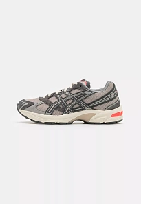 Фото № 1 с приближением к товару «‎GEL-1130 UNISEX»