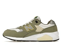 Фото № 3 с приближением к товару «‎New Balance 580»