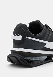 Фото № 4 с приближением к товару «‎Nike Air Max Pre Day »