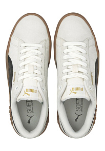 Фото № 3 с приближением к товару «‎Puma Smash Platform V2 Sd »