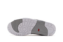 Фото № 5 с приближением к товару «‎Nike Air Trainer 1»