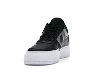 Фото № 4 с приближением к товару «‎Nike Air Force 1 Type Black»