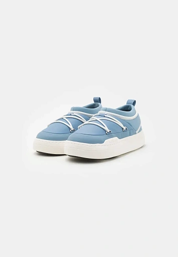PARK ICON UNISEX - 2