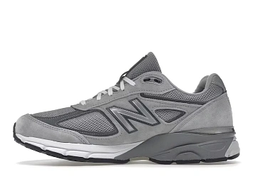 New Balance 990v4 - 3