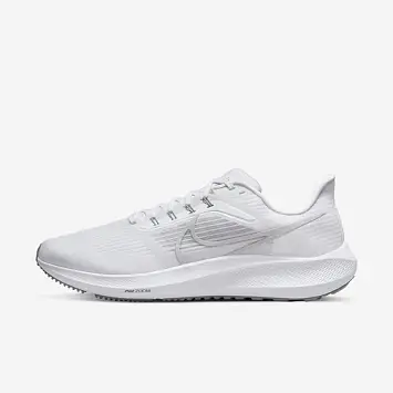 Nike Air Zoom Pegasus 39 - 2