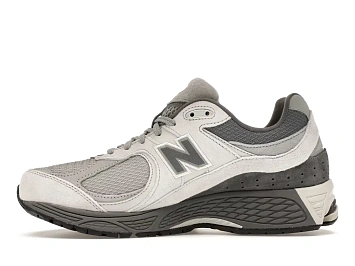 New Balance 2002R - 3