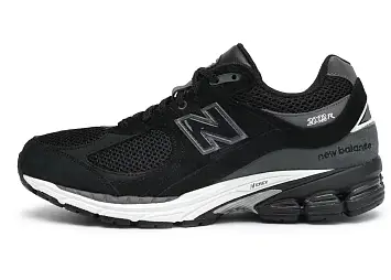 New Balance 2002R