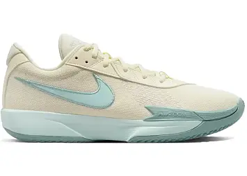 Nike Air Zoom GT Cut Academy (FB2599-102 - FB2598-102)