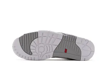 Nike Air Trainer 1 - 5