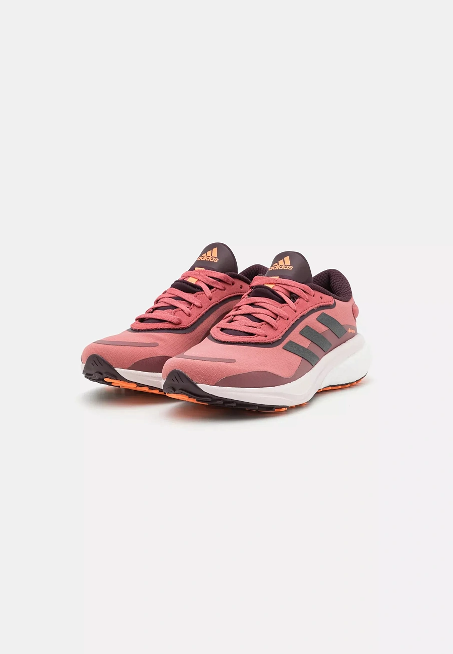 Фото № 3 с приближением к товару «‎SUPERNOVA GTX»