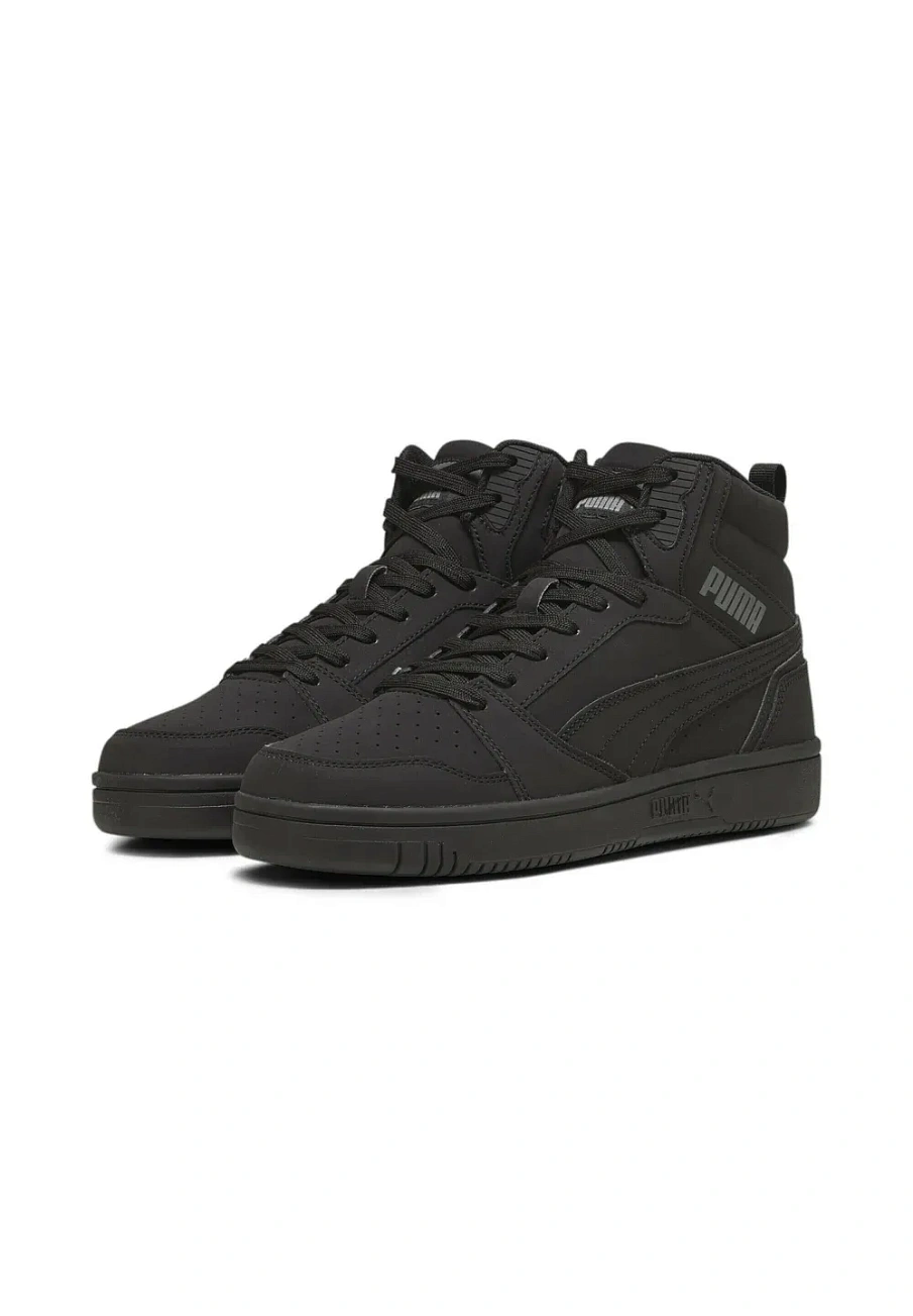 Фото № 4 с приближением к товару «‎Кроссовки Puma sppu115n037-q11-n»