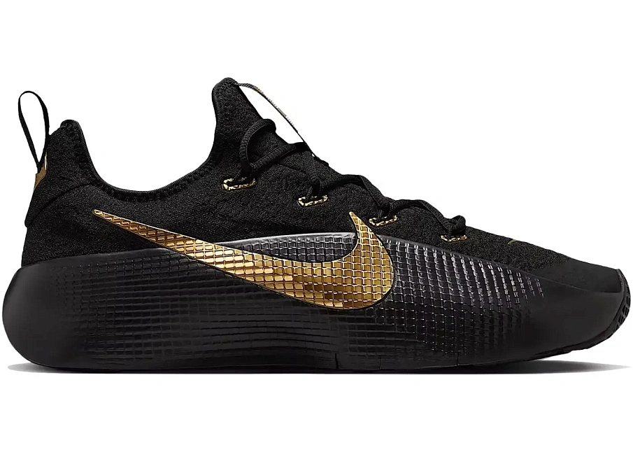 Фото № 1 с приближением к товару «‎Nike LeBron TR 1»