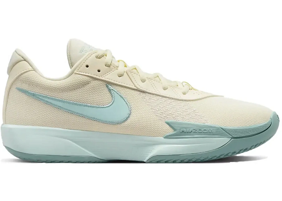 Фото № 1 с приближением к товару «‎Nike Air Zoom GT Cut Academy»