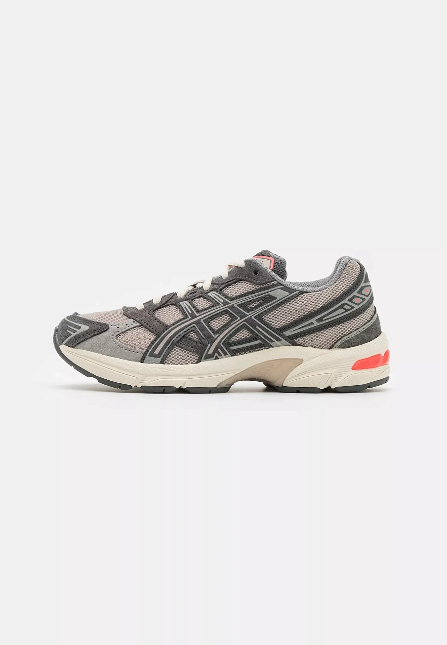 Фото № 1 с приближением к товару «‎GEL-1130 UNISEX»