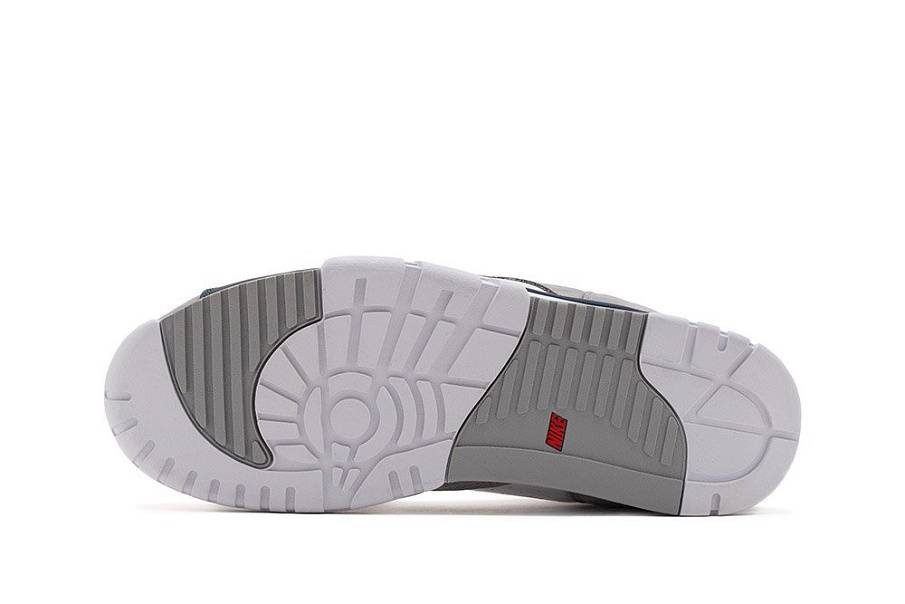 Фото № 5 с приближением к товару «‎Nike Air Trainer 1»