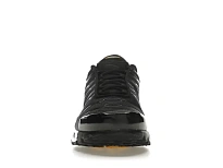 Фото № 2 с приближением к товару «‎Nike Air Max Plus»