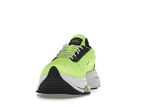 Фото № 3 с приближением к товару «‎Nike Air Zoom Type Volt»