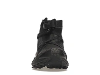 Фото № 2 с приближением к товару «‎Reebok Zig Kinetica II Edge»