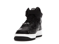 Фото № 4 с приближением к товару «‎Nike Air Force 1 High Toll Free»