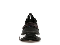 Фото № 2 с приближением к товару «‎Nike Zoom Freak 3 Project 34»