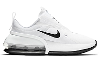 Фото № 2 с приближением к товару «‎Nike Air Max Up Wmns WhiteBlack»