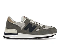Фото № 1 с приближением к товару «‎New Balance 990v1»