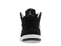 Фото № 2 с приближением к товару «‎Jordan 5 Retro»