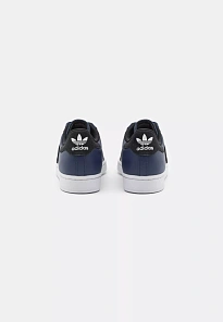 Фото № 3 с приближением к товару «‎SUPERSTAR UNISEX»