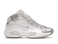 Фото № 1 с приближением к товару «‎Reebok Question Mid»