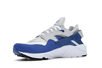Фото № 2 с приближением к товару «‎Nike Air Max 1 DNA CH.1 Air Huarache Run Royal»