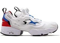 Фото № 1 с приближением к товару «‎Reebok Instapump Fury»