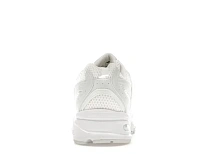 Фото № 4 с приближением к товару «‎New Balance 530»