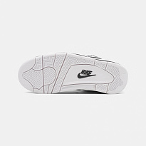 Фото № 5 с приближением к товару «‎Nike Air Flight 89 »