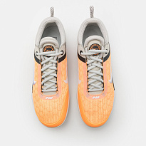 Фото № 4 с приближением к товару «‎Nike Court Zoom Nxt»