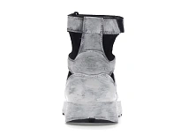 Фото № 4 с приближением к товару «‎Reebok Classic Leather Tabi High»