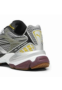 Фото № 4 с приближением к товару «‎Кроссовки Puma sppu115o0q4-q12-n»