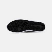 Фото № 4 с приближением к товару «‎Nike Chron 2 Premium »