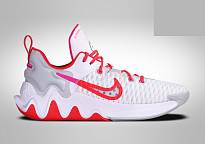 Фото № 1 с приближением к товару «‎Nike Giannis Immortality Roses Decorate »