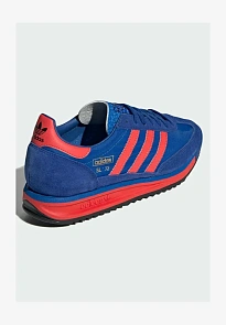 Фото № 4 с приближением к товару «‎SL 72 RS UNISEX»