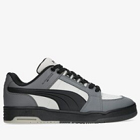 Фото № 1 с приближением к товару «‎Puma Slipstream LO Reprise»