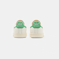 Фото № 3 с приближением к товару «‎Adidas Stan Smith »
