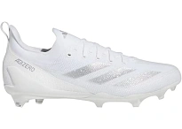 Фото № 1 с приближением к товару «‎adidas Adizero Electric+»