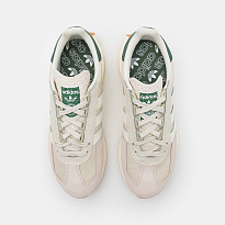Фото № 4 с приближением к товару «‎Adidas Retropy E5 »